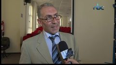 ورشة عمل حول دور الإحصاء ولغة الأرقام في تحسين الإقتصاد