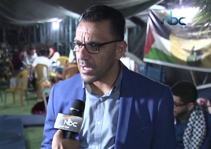 الخان الأحمر .. محاولة اقتلاع وتهجير قسري