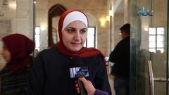 معهد النجاح للطفولة ينظم ندوة حول زيادة الوعي لذوي أطفال التوحد