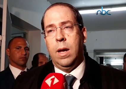 في تونس .. وفاة 11 رضيعاً واستقالة وزير الصحة