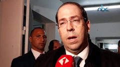 في تونس .. وفاة 11 رضيعاً واستقالة وزير الصحة