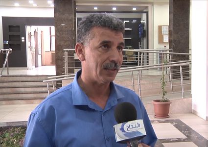 دعوات مكثفة إلى هبة شعبية لمواجهة صفقة القرن