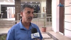 دعوات مكثفة إلى هبة شعبية لمواجهة صفقة القرن