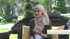 خبيرة لـ"هوانا الوطن": مراقبة الأهل لسلوك أطفالهم مهم