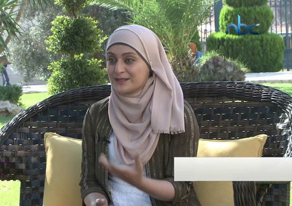 خبيرة لـ"هوانا الوطن": مراقبة الأهل لسلوك أطفالهم مهم