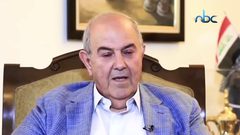 استمرار الصراع بين الولايات المتحدة وإيران بعد تفجيرات الفجيرة