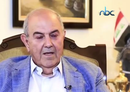 استمرار الصراع بين الولايات المتحدة وإيران بعد تفجيرات الفجيرة