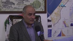 تزايد معدلات الفقر والبطالة في غزة وانعدام الأمن الغذائي