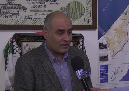 تزايد معدلات الفقر والبطالة في غزة وانعدام الأمن الغذائي