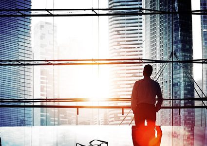 خطة  تضمن لك النجاح قبل مقابلة العمل