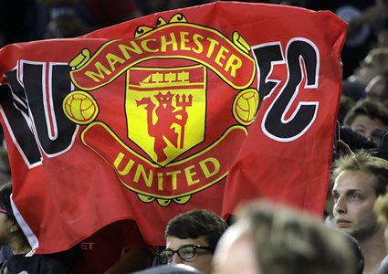 خلال الانتقالات الشتوية.. هل يحسم "المان يونايتد" الصفقة مدوية؟