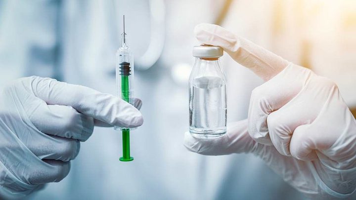 صحة غزة تعلن توفر لقاح الإنفلونزا الموسمية في المستشفيات