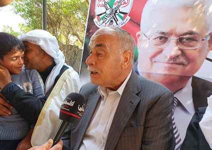 أبو سمهدانة: نتنياهو مسؤول شخصياً عن جريمة قتل عائلة ابو ملحوس