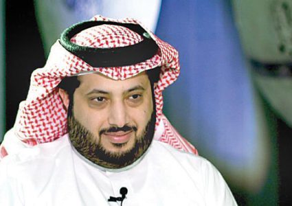 تذاكر حفلة أحلام في الرياض الأغلى عربيًا