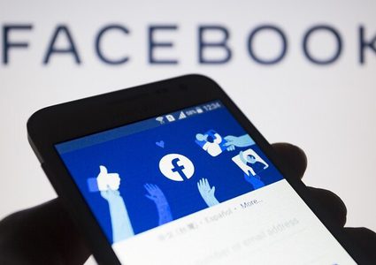 هل نجح "فيسبوك" في اكتشاف "خطاب الكراهية؟