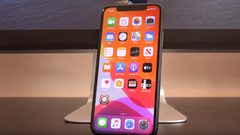 ميزات تجهلها في iOS الجديد
