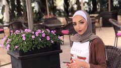 تأجيل جلسة محاكمة المتهمين في قضية اسراء غريب