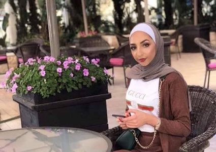 تأجيل جلسة محاكمة المتهمين في قضية اسراء غريب