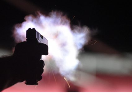 صحفية عبرية : إسرائيل تفضل "الاغتيالات الصامتة"