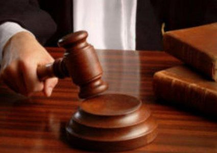 عقوبة الحبس ثلاث سنوات لمدانين بشهادة الزور