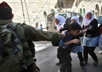 الخارجية: وحشية الاحتلال مستمدة من الصمت الدولي والدعم الامريكي