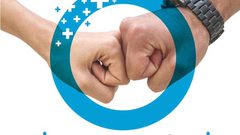 حملة كاملة تتضمن فعاليات توعوية لمرض السكري