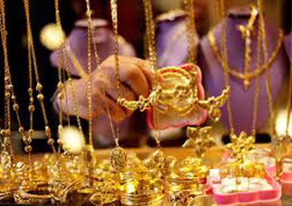 تعرف على أسعار الذهب مع اختلاف فصول السنة
