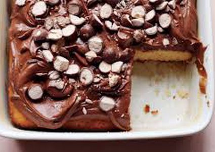 تعرف على كيفية صنع معشوقة الملايين "الشوكولاتة"