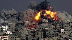 مختصون: سيناريو الاغتيالات الأقرب لنتنياهو للخروج من مأزقه