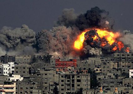 مختصون: سيناريو الاغتيالات الأقرب لنتنياهو للخروج من مأزقه