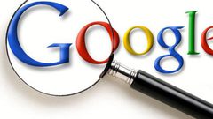 مفاجئة صادمة.. "غوغل" يتلاعب بنتائج البحث لدعم مواقع كبرى !