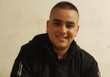 لائحة اتهام بحق شاب من الطيبة