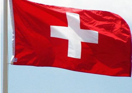 سويسرا تؤكد أن المستوطنات غير قانوينة وتشكل عقبة أمام حل الدولتين