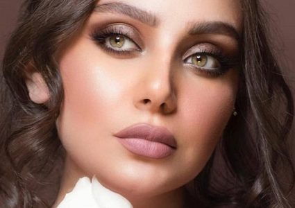 زينب فياض لجدها....نسيت تعلمني اتحمل فراقك