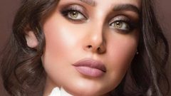 زينب فياض لجدها....نسيت تعلمني اتحمل فراقك