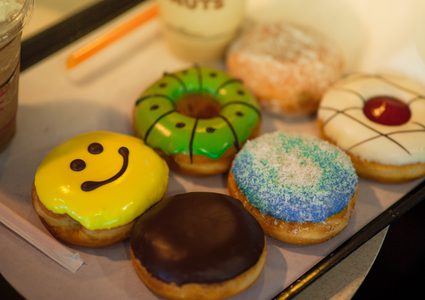 دراسة تحذر: السكر مضر بالصحة أكثر من التدخين وشرب الكحوليات