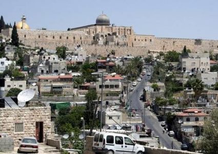 أبو الغيط: القانون الدولي لا تحدده دولة واحدة