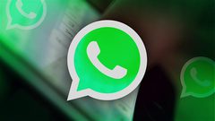 فيسبوك توضح كيف يمكن علاج الثغرة الأمنية في "واتساب"