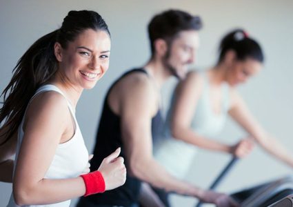 دراسة: تمارين الرياضة القاسية لا تؤثر على صحة القلب