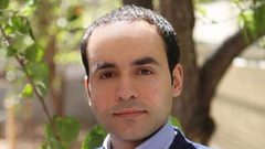 جامعة النجاح تستقبل المعزيين بوفاة الزميل الصحفي محمد داوود غداً