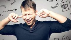 دراسة: "الضوضاء البشرية" تهدد كافة أشكال الحياة على الأرض