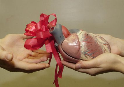 بشرى سارة.. التبرع بالكلى ينقذك من الإصابة بالفشل الكلوي