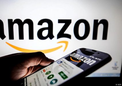 أمازون تقدم خدمة مجانية لعشاق الموسيقى