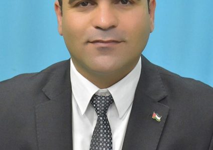 الاستيطان بين قانون القوة الأمريكي وقوة القانون الدولي