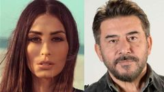 شركة غولدن لاين تكشف عن بوستر مسلسل هوس