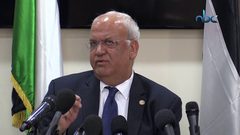 تنديد واسع حول قرار الادارة الأمريكية بشرعية الإستيطان