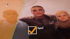 الأسير سامي أبو دياك ضحية الإهمال الصحي من الاحتلال!