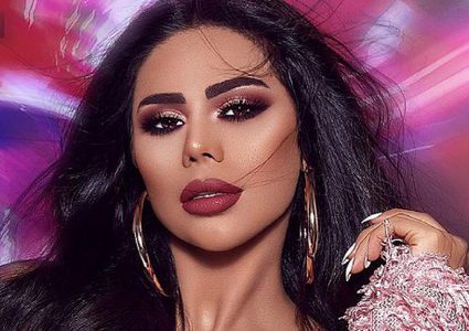 ميرنا طحان تجري عملية تجميلية