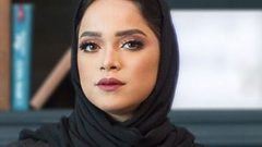 مشاعل الشحي تتعرض للانتقادات