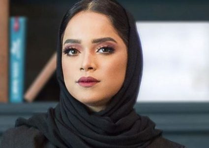 مشاعل الشحي تتعرض للانتقادات